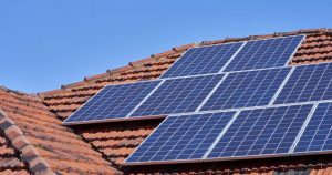 Pro Panneau Solaire dans l’innovation et l’installation photovoltaïque à Talmas